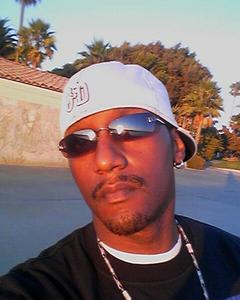 Man, 43. Lastgoodman266
