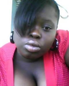 Woman, 36. juiceboxx05