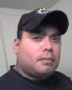 Man, 54. mannymed568