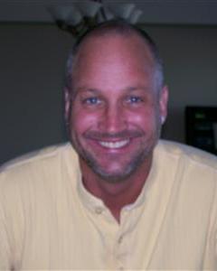 Man, 58. Ericjim1