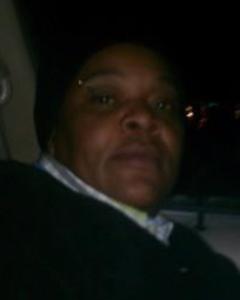 Woman, 61. BIGICE2