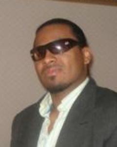 Man, 42. sexi_az_dennis
