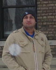 Man, 48. jabruus