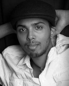 Man, 42. tharakan83