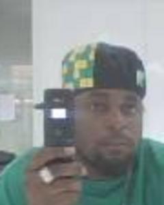 Man, 40. bayboy84