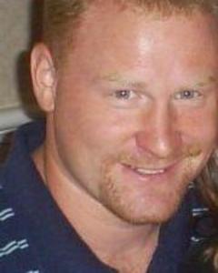 Man, 47. kylecum