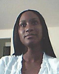 Woman, 48. EbonyprinceZZ
