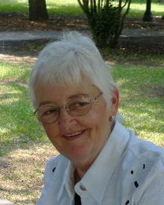 Woman, 84. mamabird711