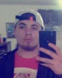 Man, 30. Zach7886