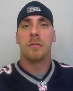 Man, 39. giffen29