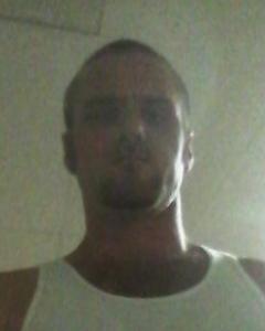 Man, 41. big_Harry