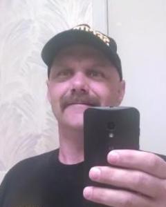 Man, 52. Loto_man5205