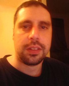 Man, 49. thomaspeta
