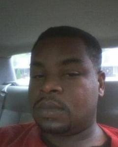 Man, 42. luvemthic83