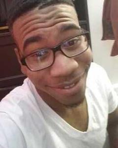 Man, 33. alexking202873