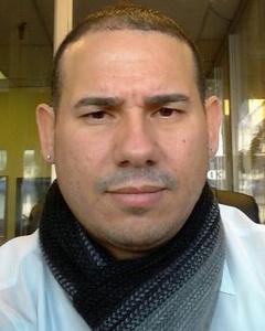 Man, 51. Eddie4346