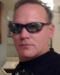 Man, 55. Tankjr44