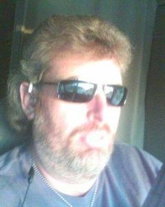 Man, 57. trailsman88