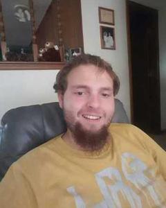 Man, 30. Reid6426