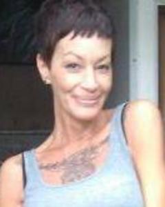 Woman, 55. juji5328