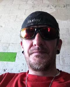 Man, 51. natecaudill39