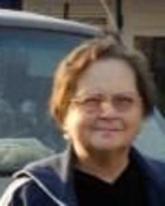Woman, 74. lonelylady4212