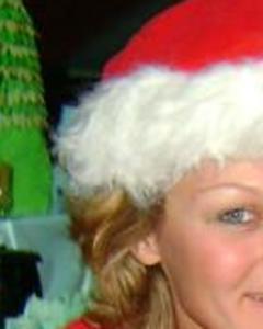 Woman, 48. dfhdfgsdi