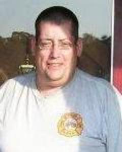 Man, 45. Dan0288
