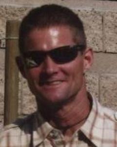 Man, 57. coyotekid