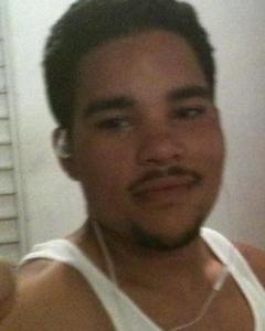 Man, 35. Bmoney0690