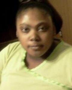 Woman, 48. teeteebrown