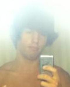 Man, 33. calebbigone