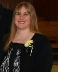 Woman, 49. JenJen2294