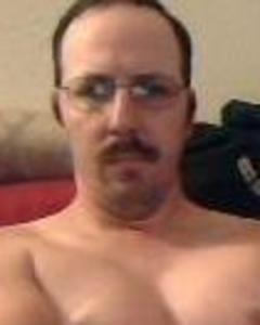 Man, 53. thickman71