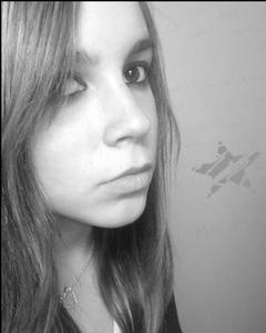 Woman, 53. xty6651