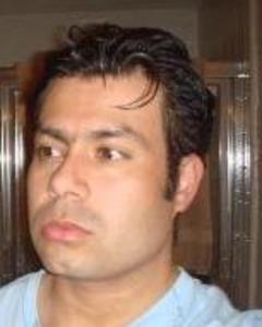 Man, 49. anflo2009