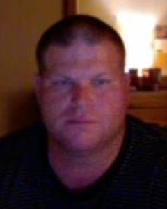 Man, 57. Pete8940