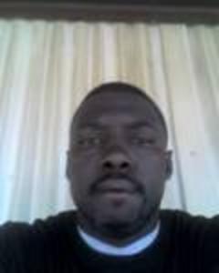 Man, 39. J_Glove