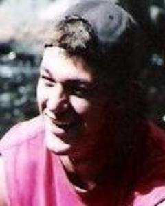 Man, 38. gonefishin197