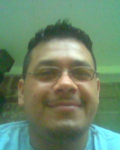 Man, 45. telemaco45536