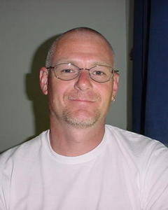 Man, 60. txbemis69