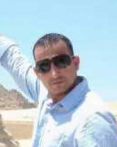 Man, 32. alex20150110