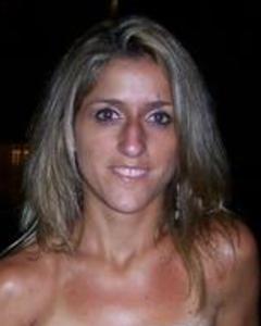 Woman, 49. southern24555