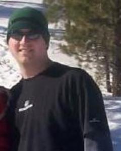 Man, 49. tallguy916