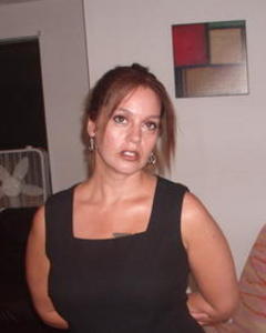 Woman, 58. sexkitten667