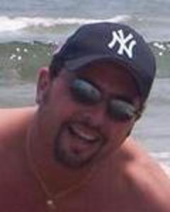 Man, 55. single_man37