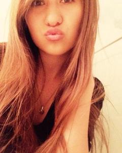 Woman, 28. Missykissy77