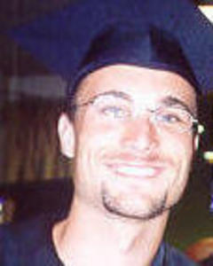 Man, 45. jes00062003