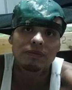 Man, 41. chopstarr