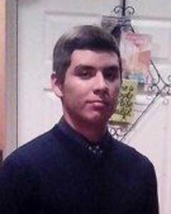 Man, 30. Vlad095